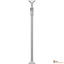 schake/Schake_11790V_3D2