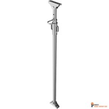 schake/Schake_11790V_3D3