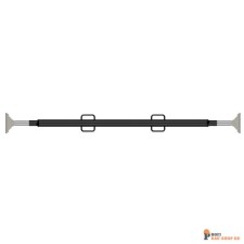 schake/Schake_117911R-EG_3D1