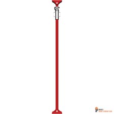 schake/Schake_11791_3D2