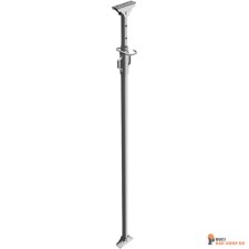 schake/Schake_11792V_3D1