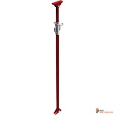 schake/Schake_11792_3D1