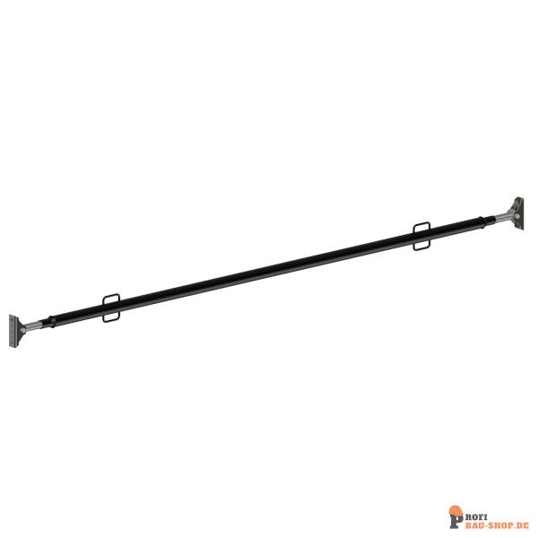 schake/Schake_117931R-EG_3D2