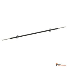 schake/Schake_117931R_3D2