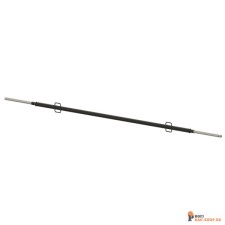 schake/Schake_117931R_3D3