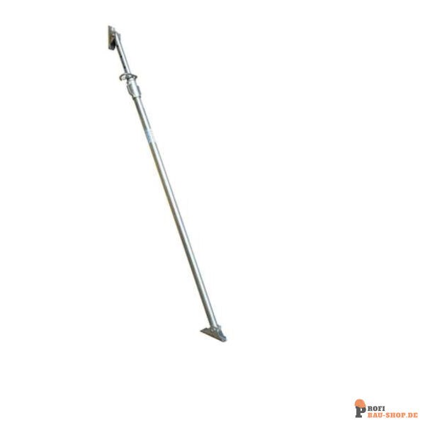 schake/Schake_11793V