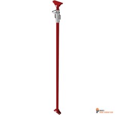 schake/Schake_11793_3D3