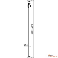 schake/Schake_11793_Skizze