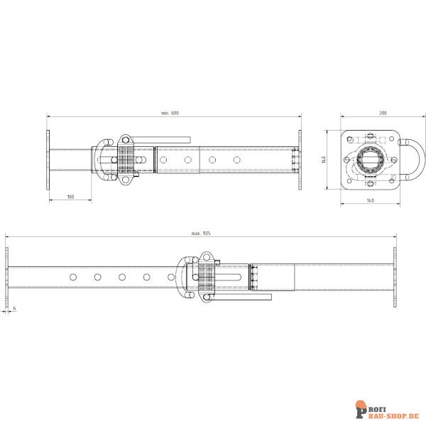 schake/Schake_11826P_Skizze