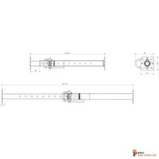 schake/Schake_11827P_Skizze