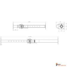 schake/Schake_11827V_Skizze
