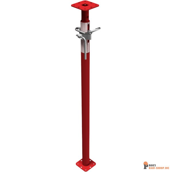 schake/Schake_11829P_3D1