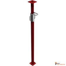 schake/Schake_11829_3D1