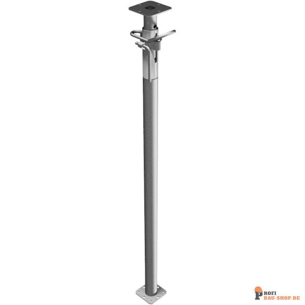 schake/Schake_11830V_3D1