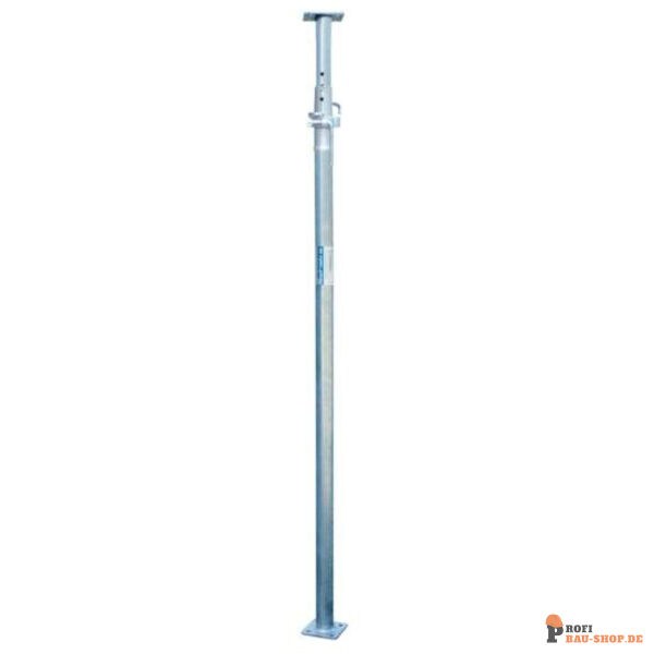 schake/Schake_11830Z