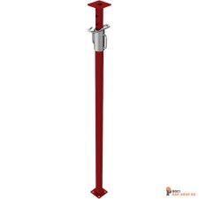 schake/Schake_11830_3D3