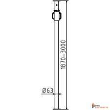 schake/Schake_11830_Skizze