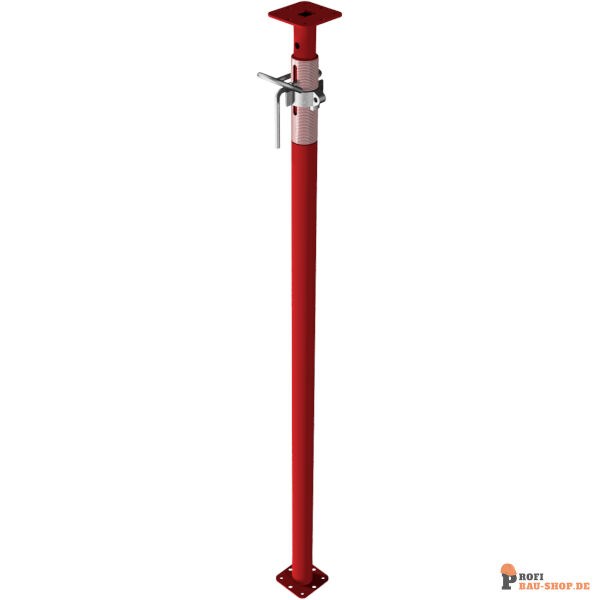 schake/Schake_11831P_3D3