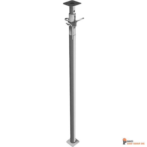 schake/Schake_11831V_3D1