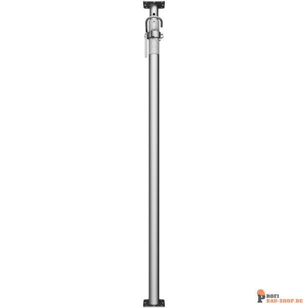 schake/Schake_11831V_3D2