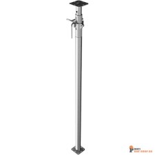 schake/Schake_11831V_3D3