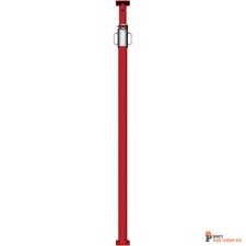 schake/Schake_11831_3D2