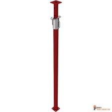 schake/Schake_11831_3D3