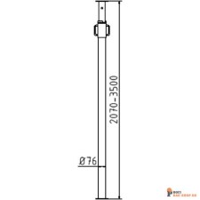 schake/Schake_11831_Skizze