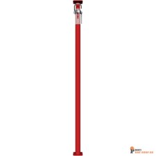 schake/Schake_11832P_3D2