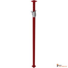 schake/Schake_11832_3D3