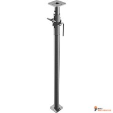 schake/Schake_11929V_3D3