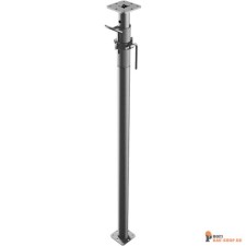 schake/Schake_11930V_3D3