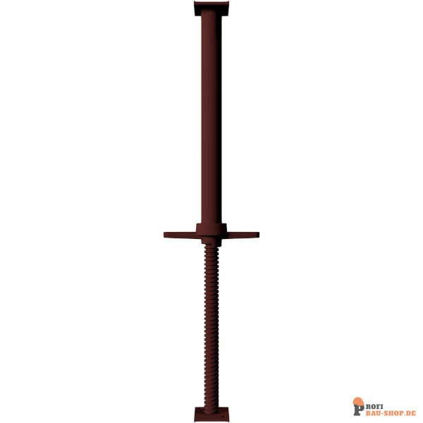 schake/Schake_20211_3D2