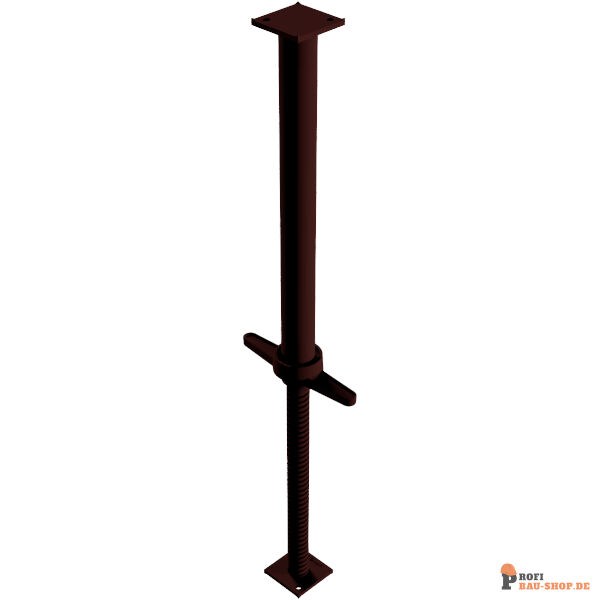 schake/Schake_20211_3D3