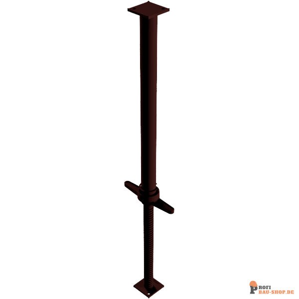 schake/Schake_20212_3D3