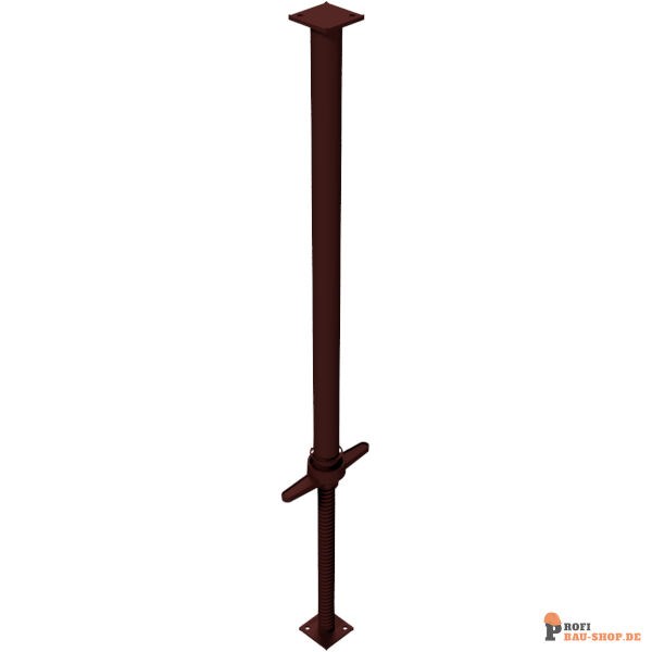 schake/Schake_20213_3D1