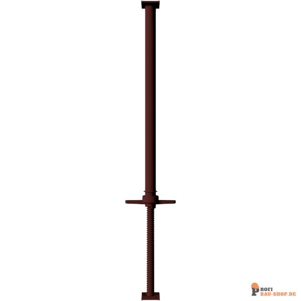 schake/Schake_20213_3D2