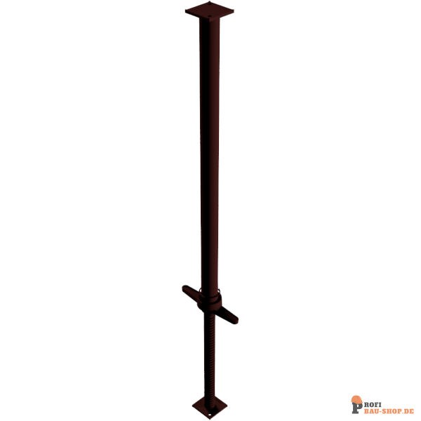 schake/Schake_20213_3D3