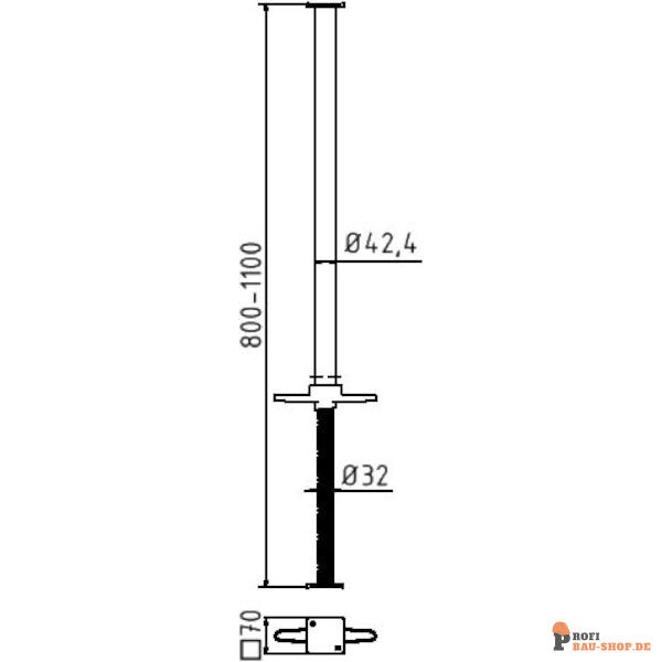 schake/Schake_20213_Skizze
