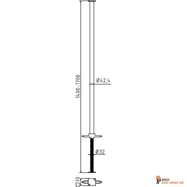schake/Schake_20215_Skizze