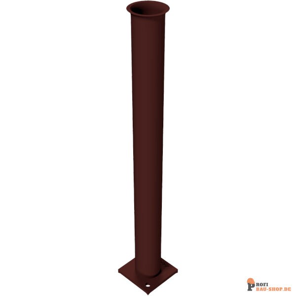 schake/Schake_20221_3D1