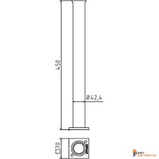 schake/Schake_20221_Skizze