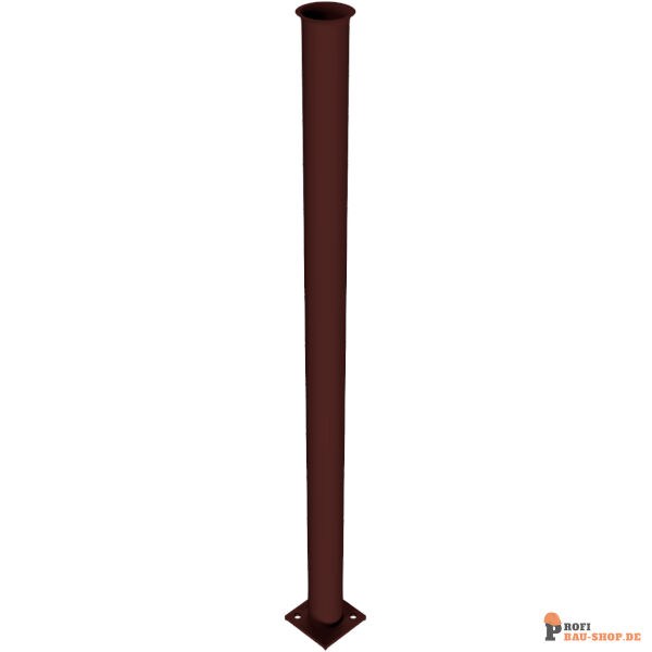 schake/Schake_20223_3D1