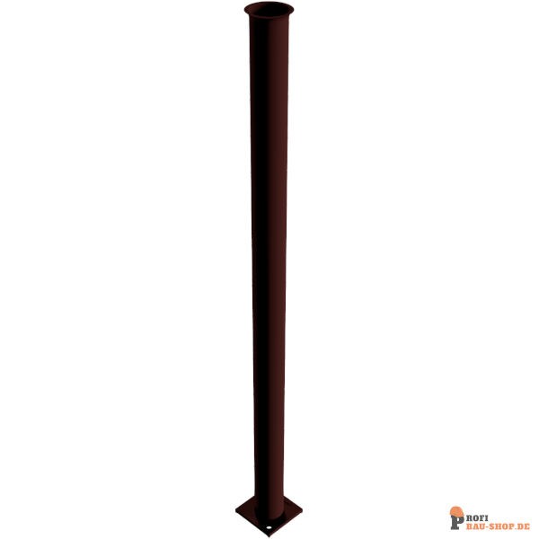 schake/Schake_20223_3D3