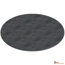 schake/Schake_20228_3D1