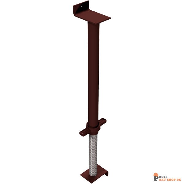 schake/Schake_20231_3D1