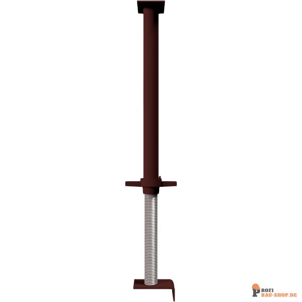 schake/Schake_20231_3D2