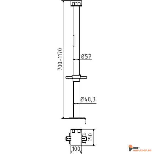 schake/Schake_20231_Skizze