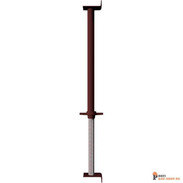 schake/Schake_20232_3D2