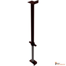 schake/Schake_20232_3D3